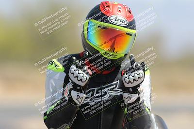 media/Apr-18-2025-CVMA Friday Practice (Fri) [[88baa45499]]/Racer 2/Session 4 (Turn 2)/